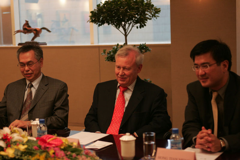 suncitygroup太阳集团(中国)-官方网站