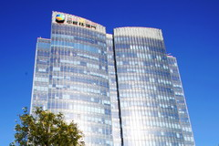 suncitygroup太阳集团(中国)-官方网站