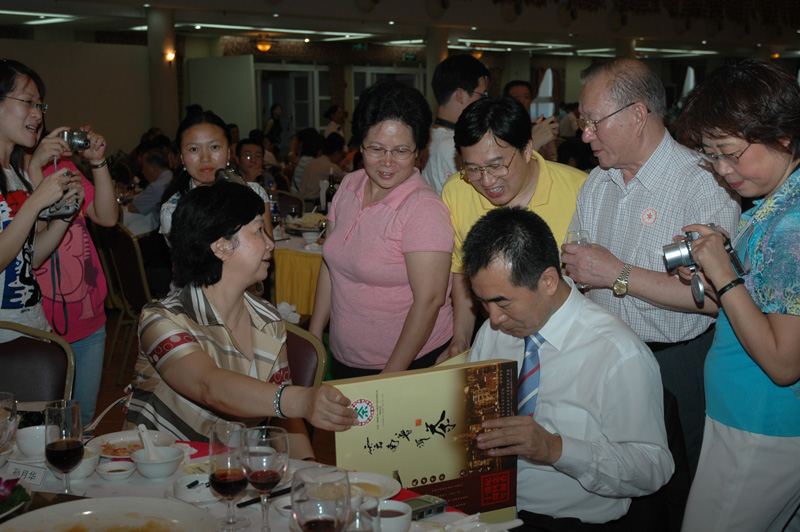 suncitygroup太阳集团(中国)-官方网站