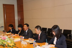 suncitygroup太阳集团(中国)-官方网站