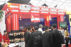 suncitygroup太阳集团(中国)-官方网站