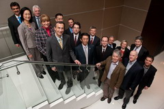 suncitygroup太阳集团(中国)-官方网站