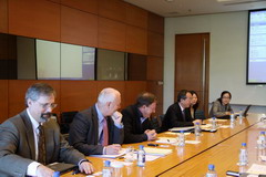 suncitygroup太阳集团(中国)-官方网站