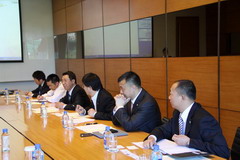 suncitygroup太阳集团(中国)-官方网站