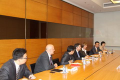 suncitygroup太阳集团(中国)-官方网站