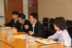 suncitygroup太阳集团(中国)-官方网站