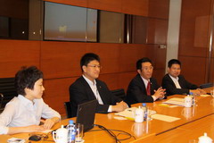 suncitygroup太阳集团(中国)-官方网站