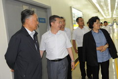 suncitygroup太阳集团(中国)-官方网站