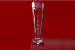 suncitygroup太阳集团(中国)-官方网站