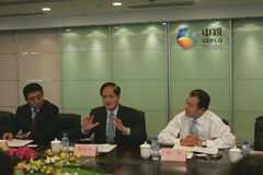 suncitygroup太阳集团(中国)-官方网站