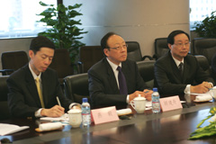 suncitygroup太阳集团(中国)-官方网站