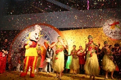 suncitygroup太阳集团(中国)-官方网站