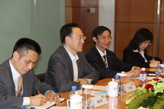 suncitygroup太阳集团(中国)-官方网站