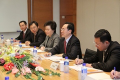 suncitygroup太阳集团(中国)-官方网站