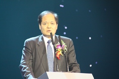 suncitygroup太阳集团(中国)-官方网站