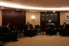 suncitygroup太阳集团(中国)-官方网站