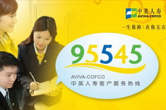 suncitygroup太阳集团(中国)-官方网站