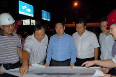 suncitygroup太阳集团(中国)-官方网站