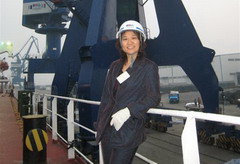 suncitygroup太阳集团(中国)-官方网站