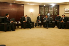 suncitygroup太阳集团(中国)-官方网站