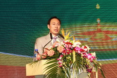 suncitygroup太阳集团(中国)-官方网站