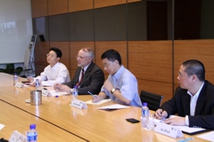 suncitygroup太阳集团(中国)-官方网站