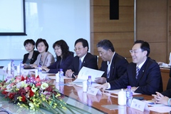 suncitygroup太阳集团(中国)-官方网站