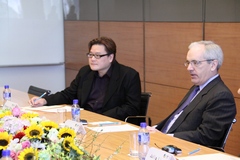 suncitygroup太阳集团(中国)-官方网站