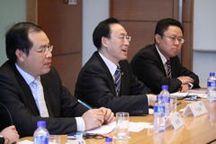 suncitygroup太阳集团(中国)-官方网站