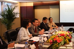 suncitygroup太阳集团(中国)-官方网站