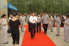 suncitygroup太阳集团(中国)-官方网站