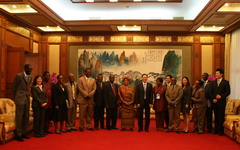 suncitygroup太阳集团(中国)-官方网站