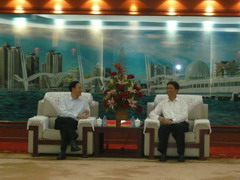 suncitygroup太阳集团(中国)-官方网站