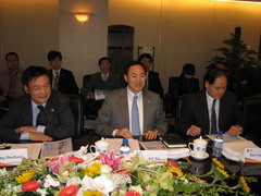 suncitygroup太阳集团(中国)-官方网站