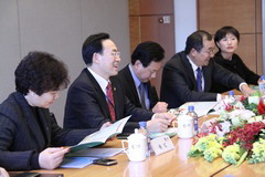 suncitygroup太阳集团(中国)-官方网站