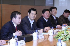 suncitygroup太阳集团(中国)-官方网站