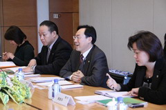 suncitygroup太阳集团(中国)-官方网站