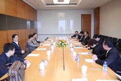 suncitygroup太阳集团(中国)-官方网站