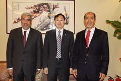 suncitygroup太阳集团(中国)-官方网站