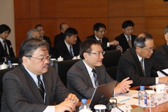 suncitygroup太阳集团(中国)-官方网站