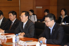 suncitygroup太阳集团(中国)-官方网站