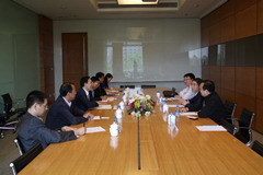 suncitygroup太阳集团(中国)-官方网站