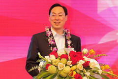 suncitygroup太阳集团(中国)-官方网站