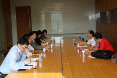 suncitygroup太阳集团(中国)-官方网站