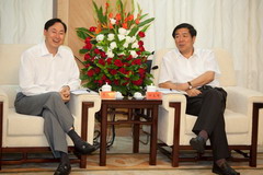 suncitygroup太阳集团(中国)-官方网站