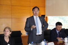 suncitygroup太阳集团(中国)-官方网站