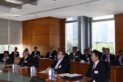 suncitygroup太阳集团(中国)-官方网站