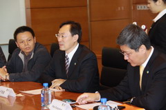 suncitygroup太阳集团(中国)-官方网站