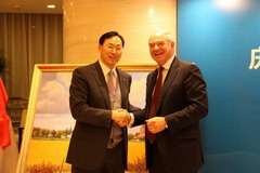 suncitygroup太阳集团(中国)-官方网站