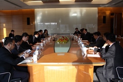 suncitygroup太阳集团(中国)-官方网站